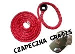 Multi stanowisko TENEX 16 mm z pierścieniem Protekt