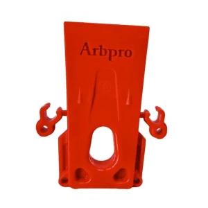 Klin Arbpro Micro