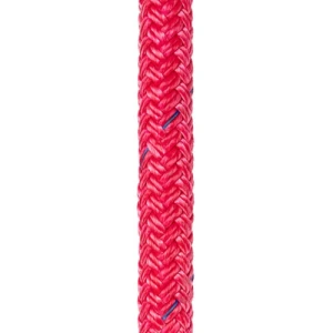 Lina Samson Stable Braid 14 mm 40 m