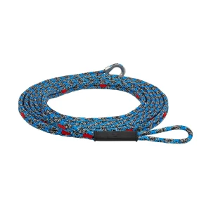 Stanowisko dolne chainANCHOR 600 cm