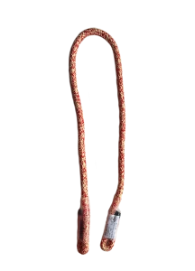 Prusik Liros 9,1 mm 80 cm