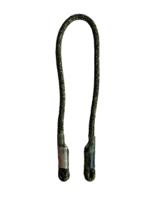 Prusik Liros XTR 9 mm 