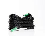 Końcówka Cobra 2T lina - 9,4 m