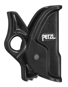 Przyrząd MICROGRAB