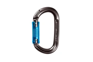 Karabinek Ocun Osprey Triple
