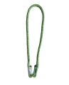 LIros-10mm.png-2.png