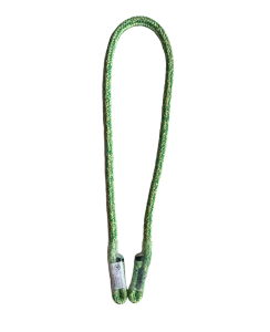 Prusik Liros 10 mm