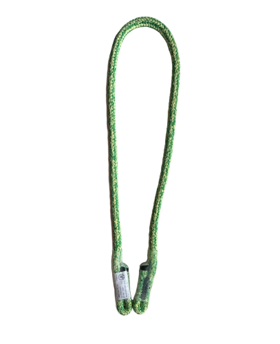 LIros-10mm.png-2.png