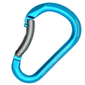 Karabinek KONG Paddle