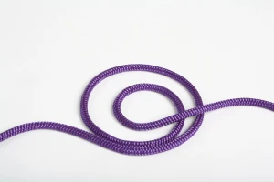 Rep Edelweiss CORD 4 mm 