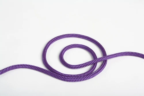 Rep Edelweiss CORD 4 mm