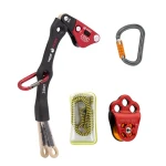 System Rope Wrench