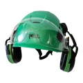 Kask Vertex Vent PETZL komplet VIZIR