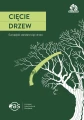 Europejski standard cięć drzew-1.jpg