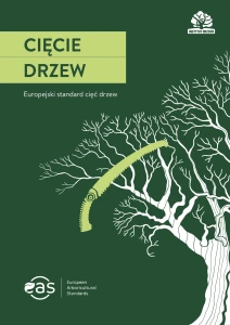 Europejski standard cięć drzew