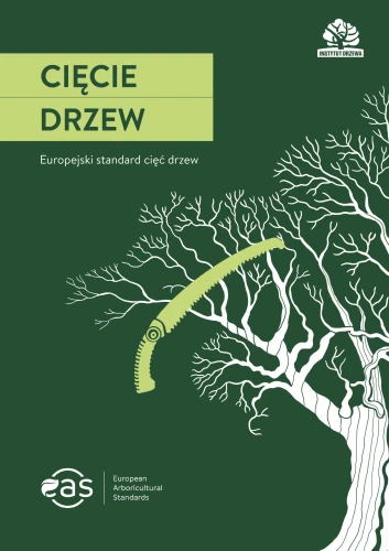 Europejski standard cięć drzew-1.jpg