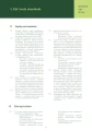 Europejski standard cięć drzew-2.jpg