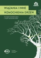 Europejski standard wzmocnień drzew-1.jpg