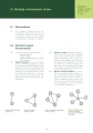 Europejski standard wzmocnień drzew-2.jpg