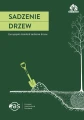 Europejski standard sadzenia drzew.jpg