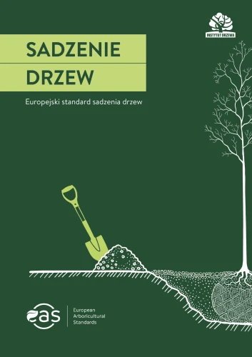 Europejski standard sadzenia drzew.jpg