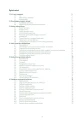 Europejski standard sadzenia drzew-2.jpg