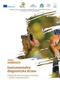 Instrumentalna diagnostyka drzew