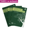 Europejskie standardy arborystyczne