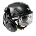 Kask Superplasma AQ komplet Visor V2