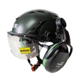 Kask Superplasma AQ komplet Visor V2