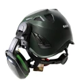 Kask Superplasma AQ komplet Visor V2