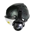 Kask Superplasma AQ komplet Visor V2