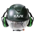 Kask Superplasma AQ komplet Visor V2