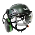 Kask Superplasma AQ komplet Visor V2