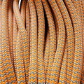 Lina Woodpecker 11,7 mm z okiem 45 m pomarańczowo-szara