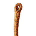 Lina Woodpecker 11,7 mm z zaplotem 60 m pomarańczowo-szara