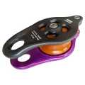 Bloczek DMM PINTO RIG 2