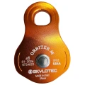 Bloczek Skylotec Orbiter M