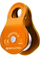 Bloczek Skylotec Orbiter M
