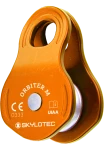Bloczek Skylotec Orbiter M