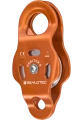 Bloczek CT Orbiter D