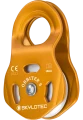 Bloczek Skylotec Orbiter S
