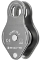 Bloczek Skylotec Orbiter F