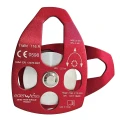 Bloczek Edelweiss TRAFIC 116R