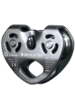 Bloczek Skylotec DUETTO