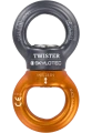 Krętlik Skylotec TWISTER