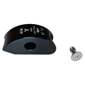 Krzywka do BlackBird - do lin 11,2 - 11,9 mm