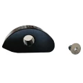 Krzywka do BlackBird - do lin 11,2 - 11,9 mm