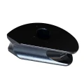 Krzywka do BlackBird - do lin 11,2 - 11,9 mm