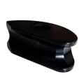 Krzywka do BlackBird - do lin 11,2 - 11,9 mm
